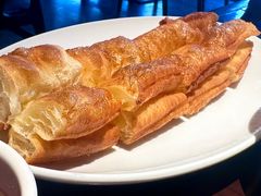 -上名堂·鱼头好吃(体育场路店)