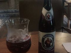 -雕刻时光咖啡馆(交大店)