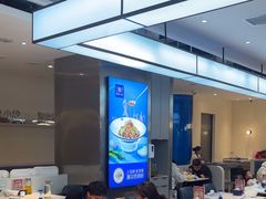 -兰湘子·湘菜小炒(盛龙广场店)