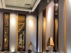 -陶陶居酒家(SM二期购物广场店)