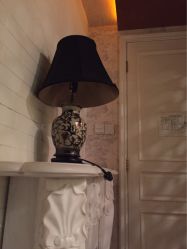 -TIME SPA科技美肤机构