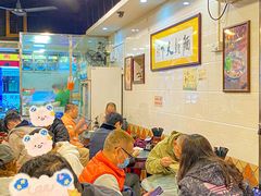 -西关刘福记(文德路店)