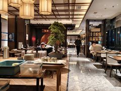 -扬州狮子楼·非遗淮扬菜(总店)