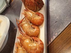 -蟹村草堂·苏式园林人文农家·大闸蟹