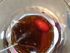 红茶皇后-Wagas沃歌斯(富力广场店)
