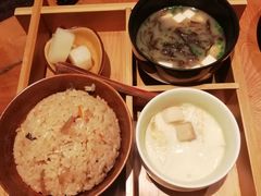 -松涛日本料理