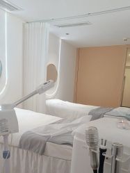 -skin79皮肤管理中心