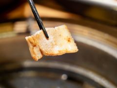 -炉小哥烤肉(朗悦公园茂店)