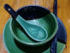 -金穗园·砂锅粥.醉鸡煲火锅(长寿路店)