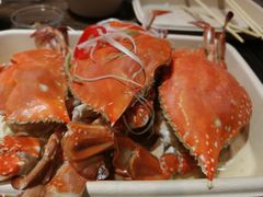 -盒马鲜生(宝地店)