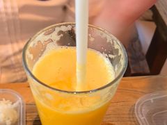 -漫咖啡(红唐店)