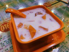 -顺记冰室(宝华路店)