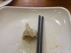 -九先生水饺(傅厚岗店)