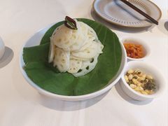 -丹江渔村(望京店)