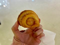 -都恩客(高岛屋百货店)