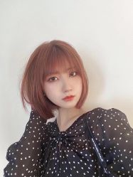 -HANYI韩艺形象店