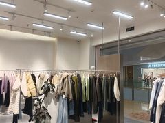 -CLMX(新天地凯德晶萃广场店)