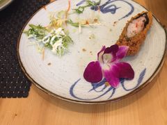 -兄弟船精致料理(自贡华商爱琴海购物公园华商国际城店)
