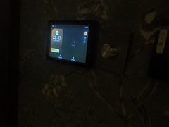 -江南足纪·影院足道·轻奢SPA(笋岗HALO广场店)