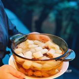爱上这口地道老上海口味的本帮菜 