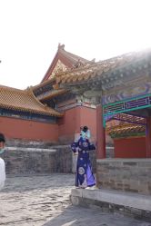 点击看大图 -美云庭古装·格格服汉服·京城旅拍(北京店)