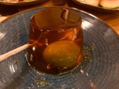 -湊湊火锅·茶憩(东城万达店)