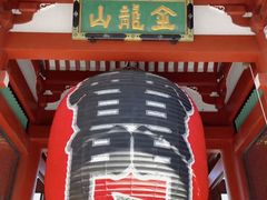 -浅草寺