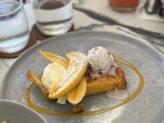 -The Sunny Side Cafe Station 1