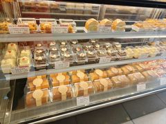 -红宝石·鲜奶小方(丰庄店)