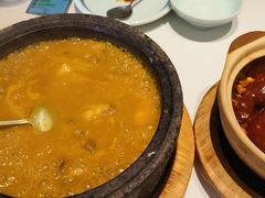 -0776食堂·京城创意菜(七里庄店)