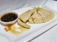 -上海年代(意式风情街店)