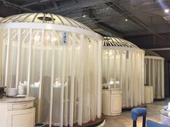-58度品质川菜馆(经一路店)