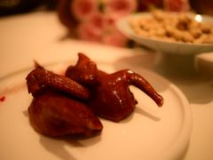-北京厨房(SKP店)