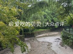 -东航云逸酒店(九溪烟树店)