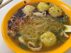 -金利食店(氹仔店)
