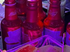 -斯卡拉演艺集团