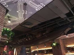 -外婆家(南开大悦城店)