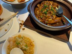 -粤界(望京金辉店)