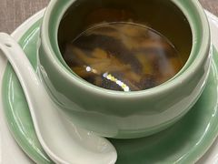 -英冠索菲特酒店·萧湘阁中餐厅