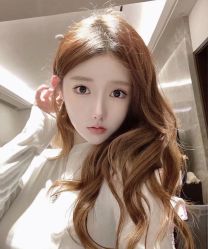 -爱秀造型 T-G