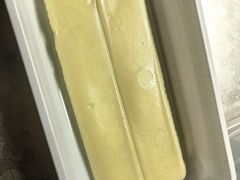 -友乐居羊蝎子(西直门店)