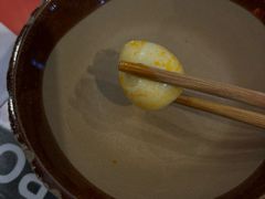 -文立新麻辣烫(合生汇21街区店)