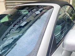 -车水马龙3M汽车贴膜冠军店隐形车衣改色膜(漕宝路中环店)