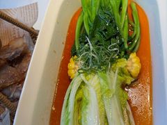 -大鸭梨烤鸭(枣园店)