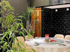 -川味里•商务宴请•团建聚餐(清湖店)