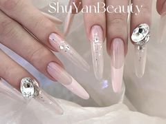 -上海第一八佰伴