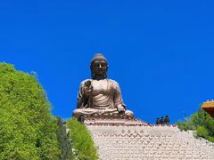 -六鼎山文化旅游区