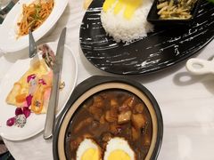 -艾米茉亲子餐厅(万象城店)