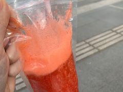 -雪儿钱局泡菜