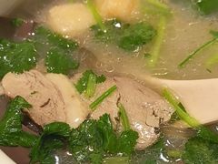 -小杨生煎(黄河路店)